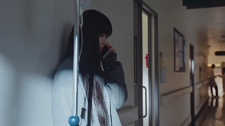 سریال کره ای نامزد سابق عزیزم 2025 Dear X (قسمت 2) زیرنویس فارسی