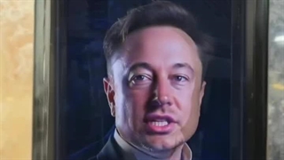 همه_مون دلتنگ صدا، لبخند و نگاه عزیزایی هستیمکه دیگه بین_مون نیستن.حالا با کمک هوش مصنوعی،تونستی