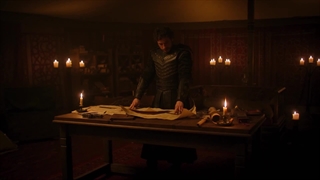 سریال ظهور امپراطوری عثمانی قسمت 3 دوبله فارسی فصل 1 Rise of Empires: Ottoman