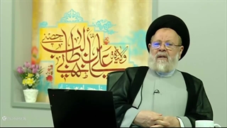 یک موضوع و سوال جالب برای تلنگر به اهل تسنن