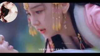 میکس سریال چینی  اشتیاق جاودان ،،،،