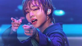 #درخواستی_پارک جیهون امیدوارم خوشت بیاد کیوتممم