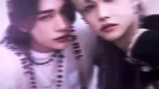 #درخواستی_هیونلیکس ☆♡☆♡☆♡