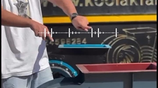 طراحی و ساخت فن سانتریفیوژ سفارشی در شیراز | مشاوره مهندسی کولاک فن 09124598284 در شیراز