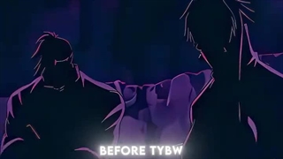 ورود ساسوکه آیزن به فصل آخر بلیچ جنگ خونین رو خیر مقدم می گوییم