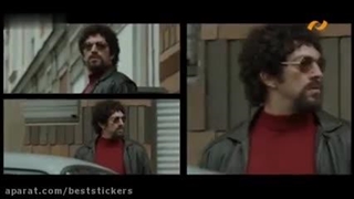 دانلود فیلم سینمایی غریزه