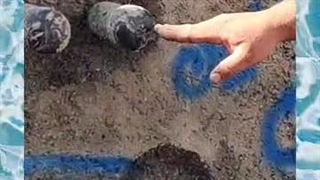 نقشه لوله کشی جکوزی