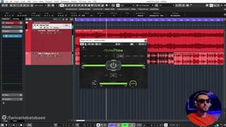 آموزش آهنگسازی