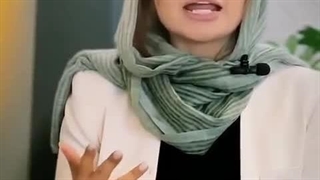 دکتر شایع پور