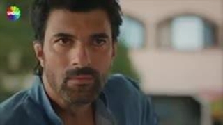 سریال ترکی سرزمین های پر برکت قسمت ۲ با زیرنویس فارسی در ‌‌‌‌‌‌کانال تلگرام ما/لینک کانال پایین داخل توضیحات