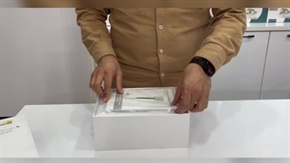 اندوروتاری Woodpecker مدل +Endo Smart