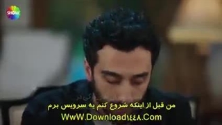 سریال شربت زغال اخته قسمت 113 زیرنویس فارسی قسمت 113 داخل سایت موجوده لینک داخل توضیحات برای دیدن توضیحات روی همین متن کلیک کن