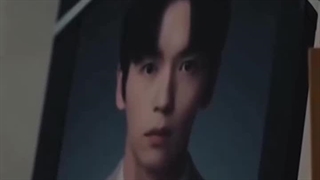 حق... قشنگام کپ لطفا