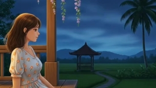 موزیک جدید تیم تهرون با نام اخمو