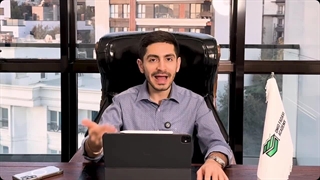 سودآورترین آلت کوین برای سال ۲۰۲۵