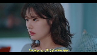 قسمت 9 سریال با من ازدواج می‌کنی؟ + زیرنویس فارسی چسبیده Would You Marry Me? 2025 با بازی چوی وو شیک و جونگ سو مین