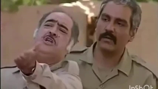 وقتی میخای دل معلمو بدست بیاری