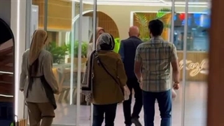 امشب، لحظه‌ های خاص خود را در رستوران کاژه نو بسازید.