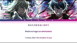 تمام اوپنینگ های انیمه tougen anki نسخه کامل