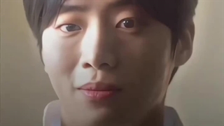 میکس سریال عاشق و دلباخته 2025 Head over Heels