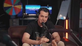 آریا بزودی پدر میشه! خاطرات بچگی آریا و پارسا چی بوده؟ - E5 - The Upside Down