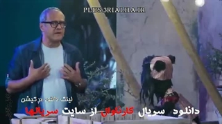 دانلود رئالیتی شو کارناوال قسمت 16 نتایج و کارناوال‌تر - مهسا طهماسبی | رامبد جوان FilmNet