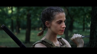 دانلود فیلم Silent Zone 2025 منطقه خاموش