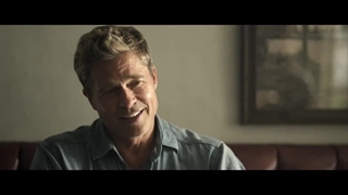 دانلود رایگان فیلم فرمول‌ یک 2025