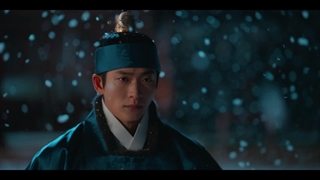 قسمت دوم سریال رودخانه ماه + زیرنویس فارسی Moon River 2025