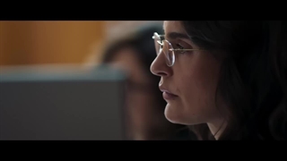 دانلود فیلم Artificial Justice 2024 عدالت مصنوعی