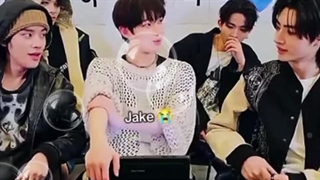 به روم نیارین ریدم (گگگگگگ)