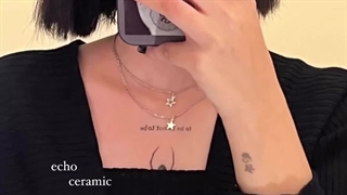 یاححح عصبی ام و حوصلم.... کومک-_-