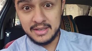 پیامبر جدید در ۲۰۲۵ ظهور کرده! | زین الله امینی