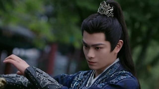 سریال چینی مبارزه برای عشق (Fight for Love) قسمت بیستم با زیرنویس فارسی