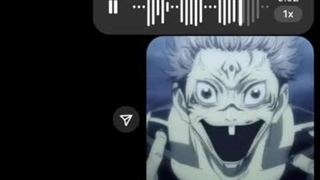 جوجوتسو کایسن (سم)