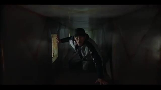 قسمت 4 سریال بازیچه the manipulated زیرنویس آنلاین 720 mkv