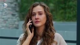 سریال گل های رز و گناهان قسمت ۵ با زیرنویس فارسی در ‌‌‌‌‌‌کانال تلگرام ما/لینک کانال پایین داخل توضیحات