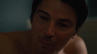 فیلم تله (Trap 2024) با دوبله اختصاصی فونیکس | دوبله فارسی