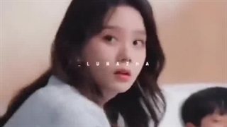 عروس‌عزا قسمت5