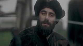 سریال تاریخی قیام ارطغرل قسمت 3 دوبله فارسی دو ساعته " فصل 1 " Dirilis Ertugrul
