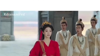 سکانس سریال کینه ۱