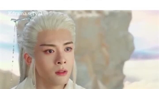 سکانس کینه ۲