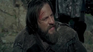 سریال تاریخی قیام ارطغرل قسمت 4 دوبله فارسی دو ساعته " فصل 1 " Dirilis Ertugrul