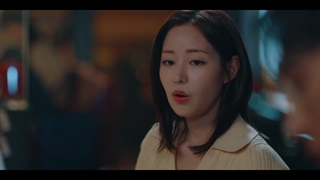 سریال کره ای باهام ازدواج میکنی 2025 Would You Marry Me? (قسمت 10) زیرنویس فارسی