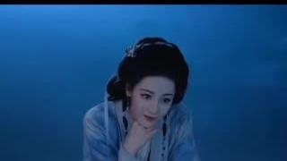 میکس سریال چینی  فراتر از مرگ