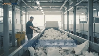 معرفی مهر پیپر