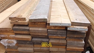 تخته بنایی چیست؟ معرفی تخته قالب‌بندی و کاربرد آن در پروژه‌های ساختمانی