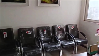 معرفی کلینیک فیزیوتراپی سلام