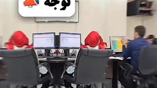 150 کیلو بار ارسال به آمریکا