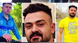 فوت پیرمرد مضروب در فیلم درگیری خانوادگی شهرستان اهر آذربایجان شرقی